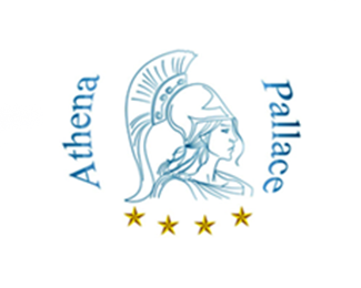 Example Logo
